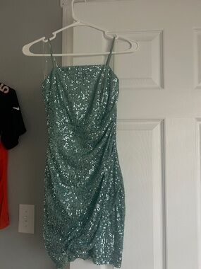 Honey and Rosie Green Dresses for Women on Sale up to 90% Off: Poshmark